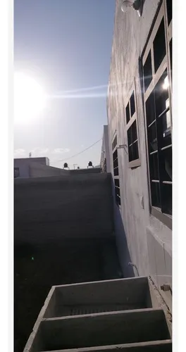 Casa En Venta En El Huarache (el Guarache), Lerdo, Durango