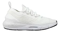 Comprar Tenis Under Armour Correr Hovr Phantom 2 Intelliknit Hombre 