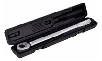 Comprar Torquimetro Zafe 1\u002F2 Torque Máx: 210nm (21kg ) Hamilton Tz12
