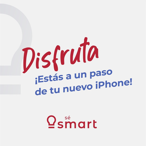 One Plus Nord 256gb | Mejor Precio G A R A N T I Z A D O