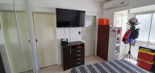 Vendemos O Permutamos Piso De 3 Ambientes Reciclado