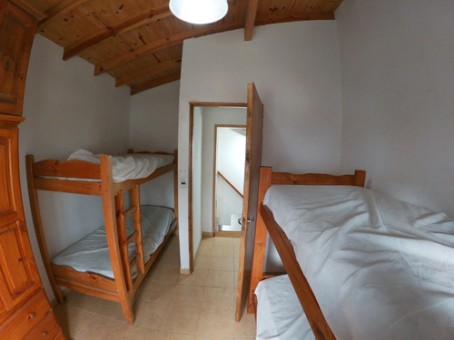 Alquiler Temporada 2023/2024 San Bernardo - Norma Recalde Inmobiliaria. Duplex 3 Ambientes A 180 Metros Del Mar, Consulte Precios Y Disponibilidad. - Irigoyen 185 17