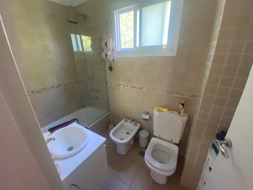 Venta De Ph 4 Ambientes Con Terraza En Nuñez, Capital Federal, Caba