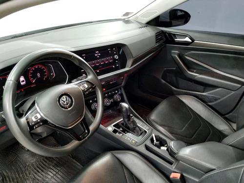 Volkswagen Vento 1.4 TSI 250 HIGHLINE L20