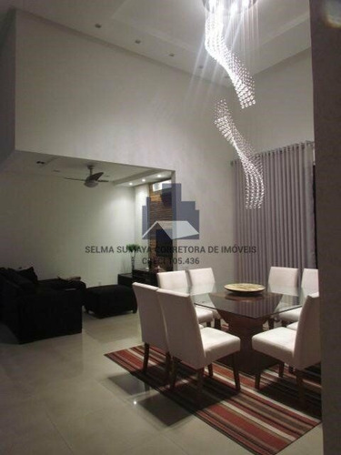 Imagem 8 de 29 de Casa-em-condominio-para-venda-em-parque-residencial-damha-iii-sao-jose-do-rio-preto-sp - 2021027