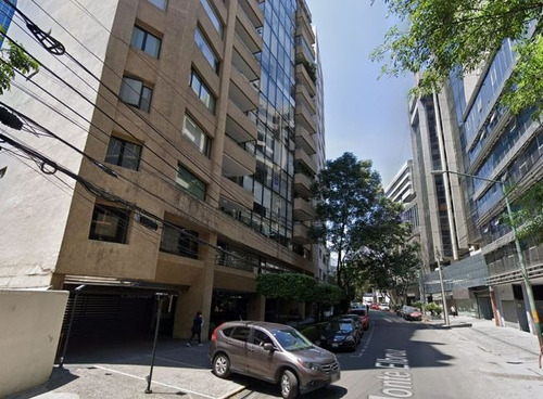 Axb1.- Hermoso Departamento Excelente Ubicacion En Remate Bancario