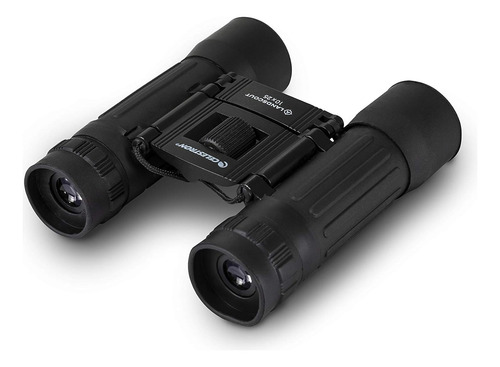 Celestron Landscout 10x25 Binocular De Techo