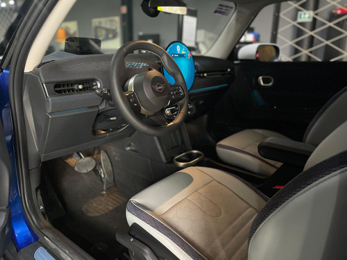 Mini Cooper 1.5 C At 3P