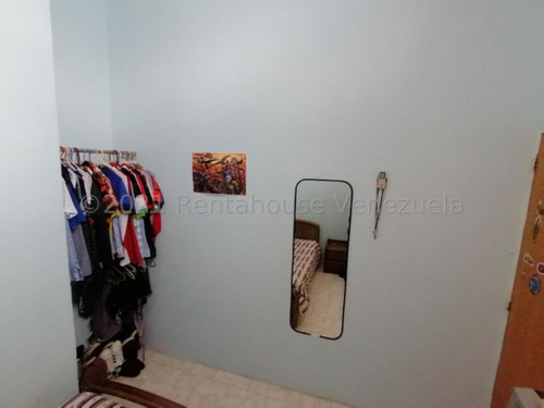 Imagen 12 de 30 de Casas En Venta La Mora Cabudare 22-4176 /m