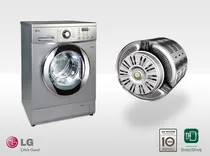 Comprar Service Servicio Tecnico LG Lavarropas Secarropa Lavavajilla