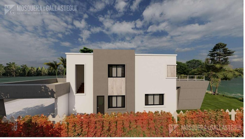 Imagen 3 de 9 de Casa - El Canton - Norte