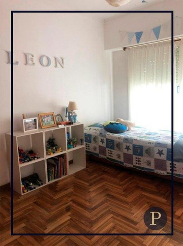 Imagen 6 de 8 de Venta Ph