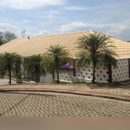 Casa Com 3 Dormitórios À Venda, 100 M² Por R$ 600.000,00 - Urbanova - São José Dos Campos/sp - Ca3507