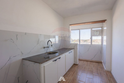 Alquiler Apartamento 3 Dormitorios Y Cochera