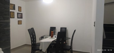 Imagen 11 de 12 de En Venta Townhouse En San Diego