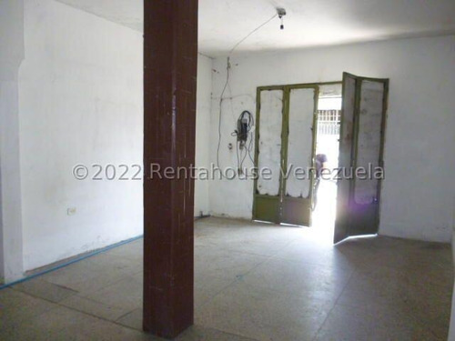 Imagen 4 de 30 de %% Local Comercial En Venta En El Centro De Barquisimeto Lara++ 23-1121 Rafael Carrasquel