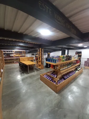 Fondo De Comercio Para Bodegón Para Operar En Cualquier Zona Del Municipio San Diego.