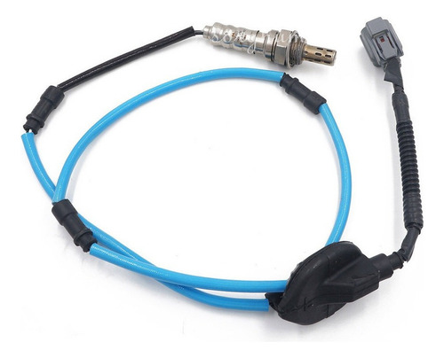 Ycg. Sensor De Oxígeno Para Honda Accord 2003-2004 2.4l