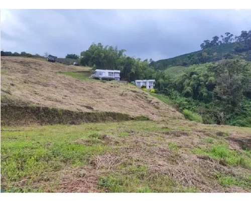 Venta Lotes - Vereda La Esperanza - Pereira