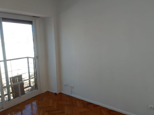 Departamento - Belgrano C