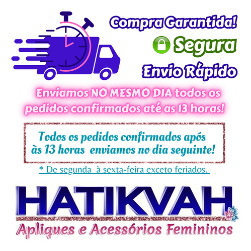 Coque Grego Aplique Cabelo Penteado Elegante Trabalho Igreja