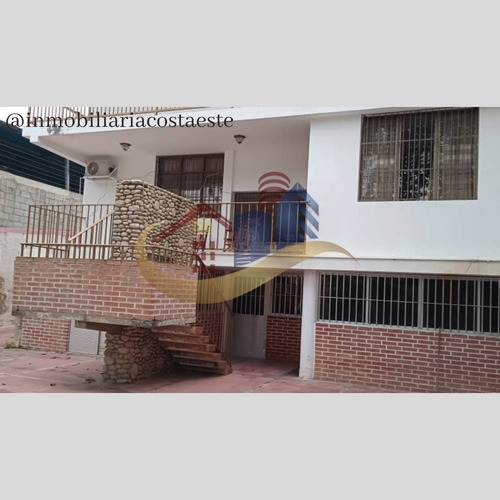 Imagen 11 de 11 de Casa En Venta En Los Corales 5 Hab. 6 Baños Ref 213