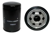Comprar Filtro De Aceite - Jac Jac 4.5 Ton Motor Desde 1800