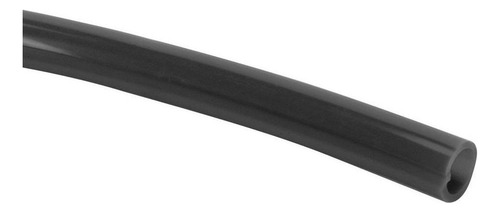 Tubo De Refrigeración De Agua De Pvc Delgado Universal 3/8 P