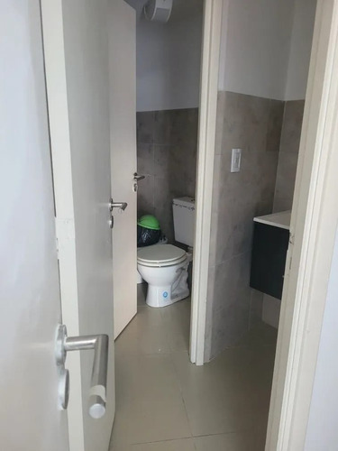 Imagen 3 de 10 de Venta Local Frente Al Mar, Punta Mogotes!