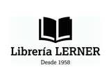 Librería Lerner