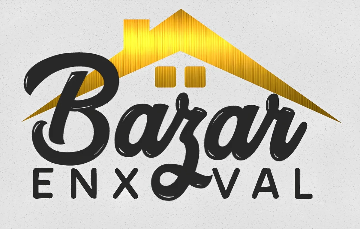 BAZARENXOVAL