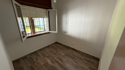 Venta Casa 2 Dormitorios San Miguel Con Cochera