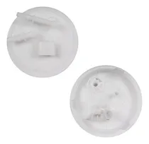 Comprar Tapa Bomba De Nafta Citroen C4 Peugeot 207 307 308