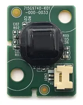 Comprar Placa Joystick Aoc 43s5195u002F78g 715g9740-k01-000-0033