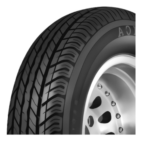 Llanta Tornel 205 70 R 14 America At909