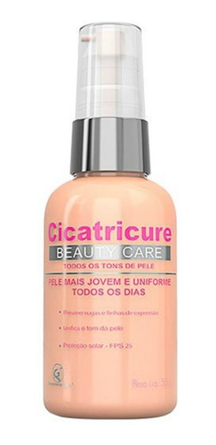 Pack Neceser Negro Cicatricure Antimanchas 50g + Beauty Care