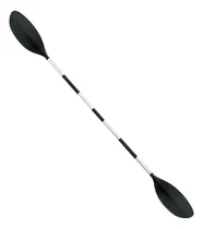 Comprar Remos Para Kayak Inflable 218 Cm Intex