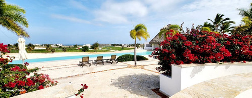 Alquiler De Apartamento En Golden Bear Lodge