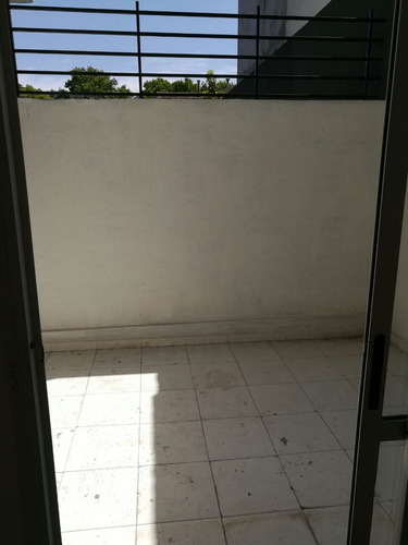 Imagen 8 de 9 de Departamento 2 Ambientes