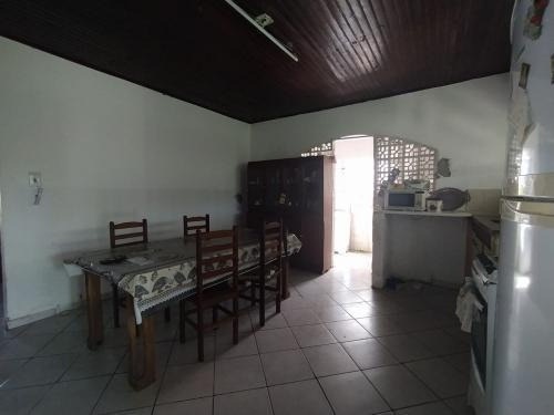 Imagem 10 de 14 de Casa De 565 Metros Lado Praia Perto De Comércios Itanhaém Sp