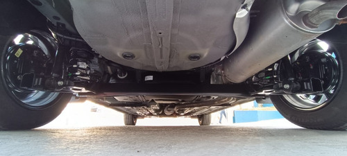 Imagem 4 de 9 de Hyundai Hb20 Vision 1.6 Aut Flex - 2020. Aceito Trocas