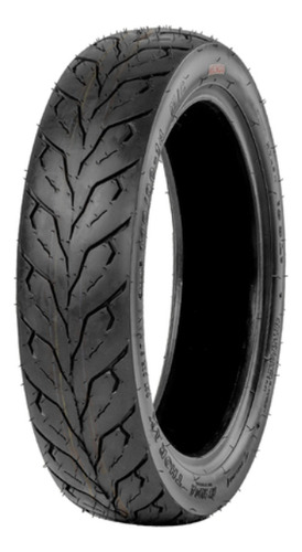 Pneu De Moto Kenda Thorax 53l K677 110/80-14 Tl Sem Câmara