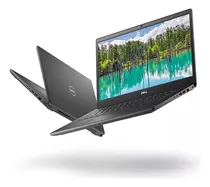 Comprar Notebook Dell Latitude 3410 Core I5 10th 8gb Ssd 256gb