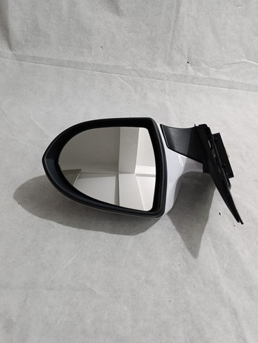 Retrovisor Eletrico Sportage 2011 12 13 2014 2015 Com Pisca