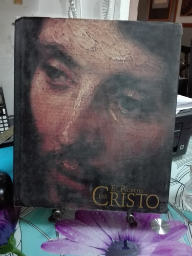 El Rostro De Cristo // Corporación Cultural De Las Condes