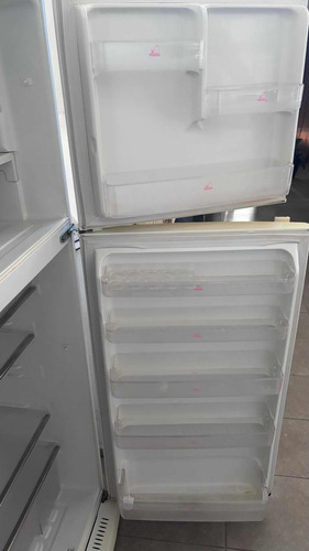 Refrigerador