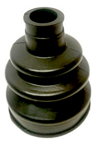 Goma Tripoide Lado Caja Swift