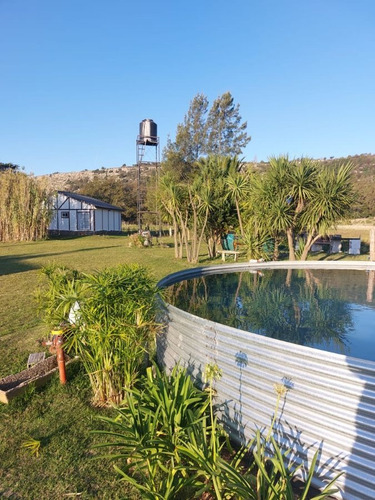Imagen 4 de 14 de Casa Quinta En Venta De 143m2 Ubicado En Balcarce