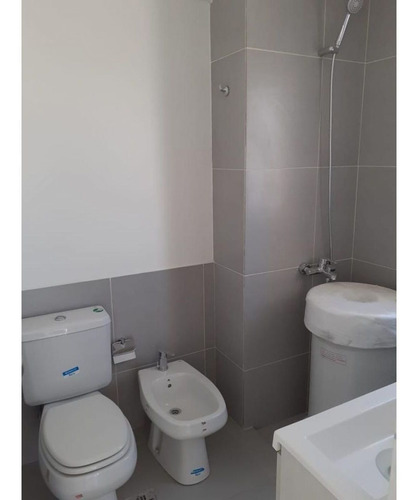 Imagen 5 de 12 de Venta Hermoso Depto 1 Dormitorio Alto Alberdi Usd 39.000