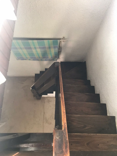 Casa Quinta De 4.500 M2 En Paque Alvear Il